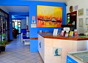 porto seguro