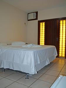 hotel porto das ancoras