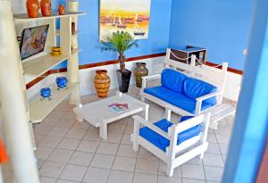 hotel porto das ancoras