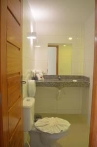 pontal praia hotel