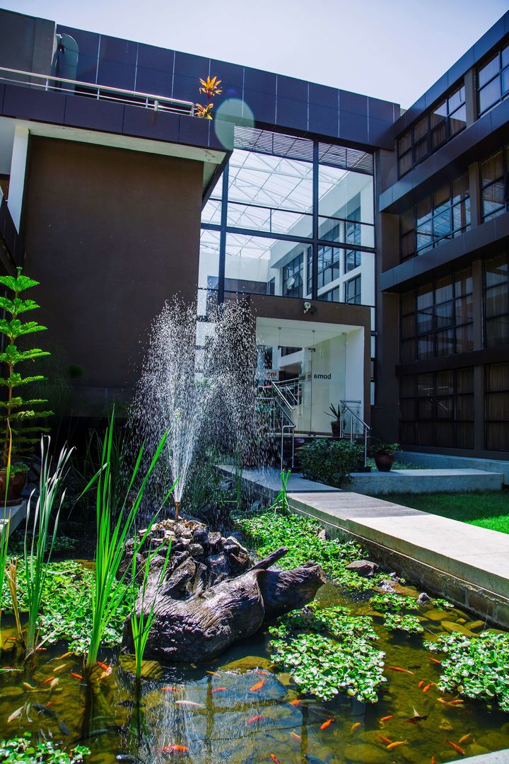 boma inn eldoret