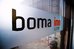 boma inn eldoret