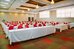 eldoret