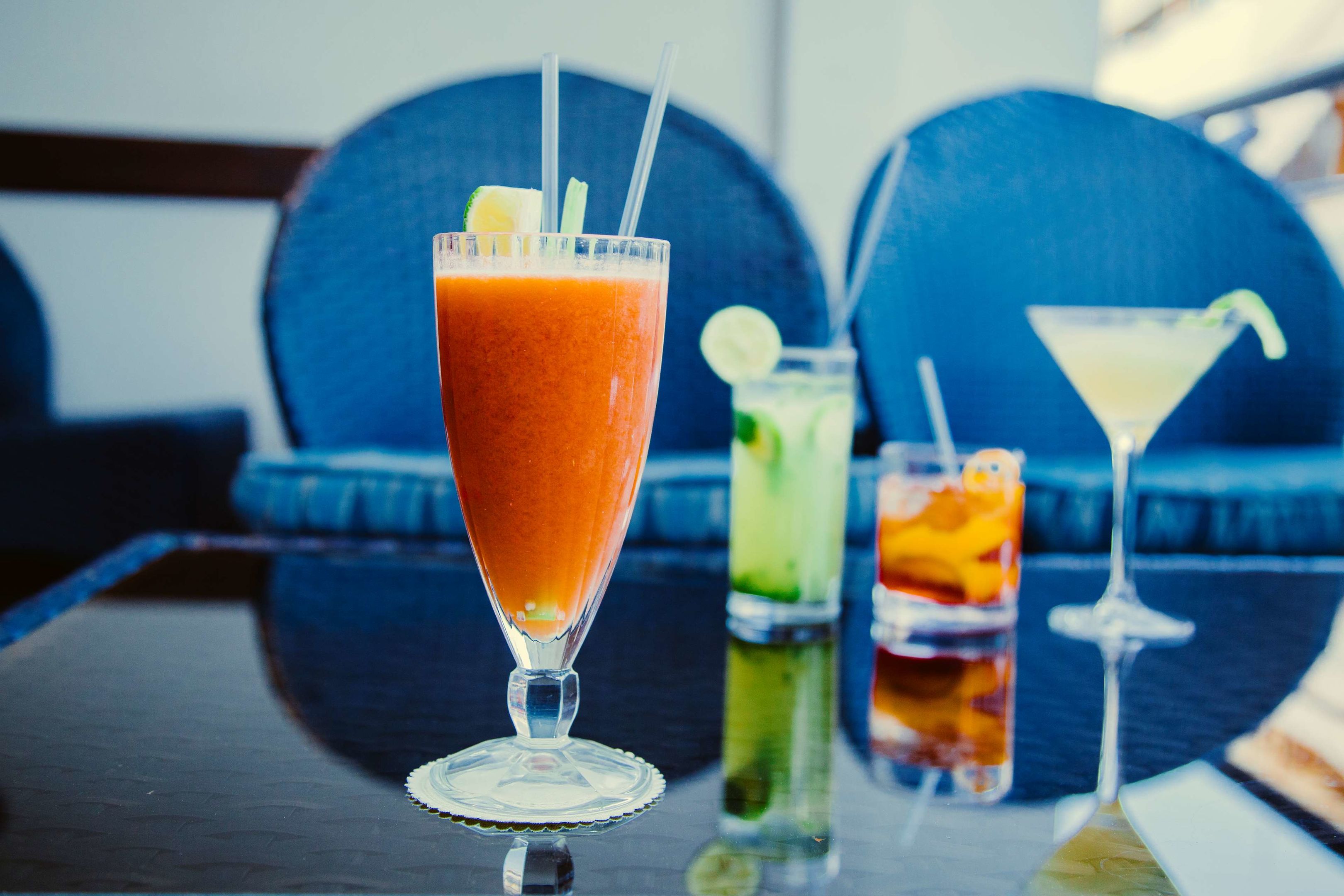 boma inn eldoret