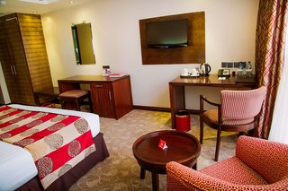 boma inn eldoret