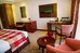 boma inn eldoret