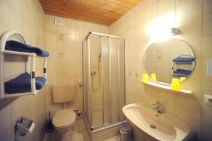 langdorf im landkreis regen