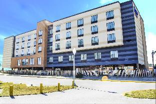 fairfield inn and suites fort walton beach west destin