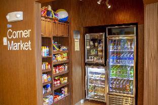 fairfield inn and suites fort walton beach west destin