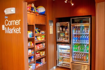 fairfield inn and suites fort walton beach west destin