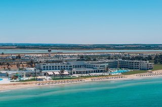 Hotel-Img