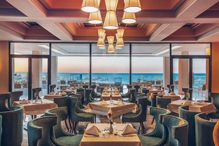 Hotel-Img