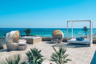 Hotel-Img