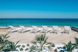 Hotel-Img