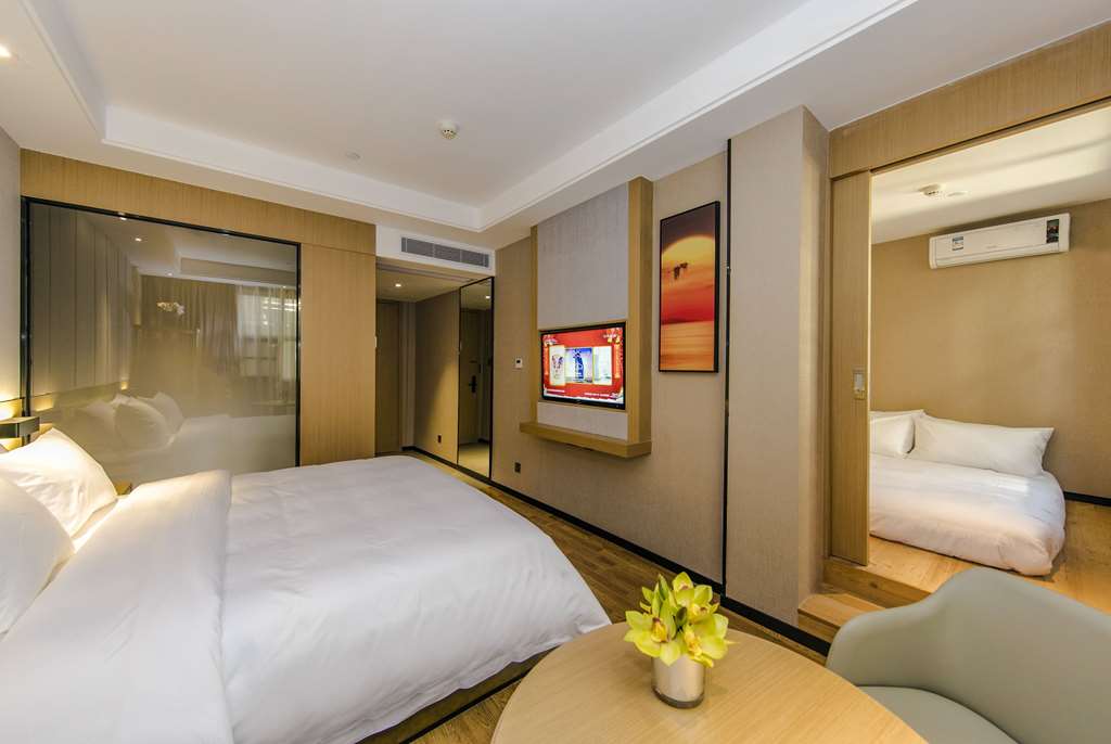 xiamen