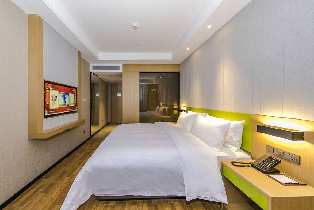 xiamen