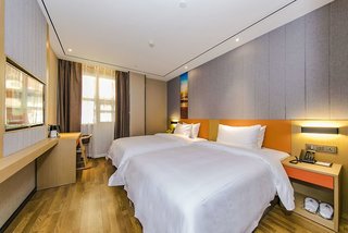 xiamen