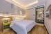 xiamen