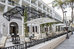 hotel budva