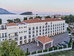 hotel budva