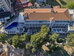 hotel budva