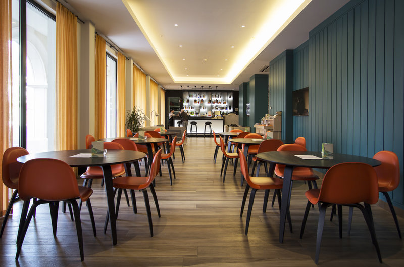 hotel budva