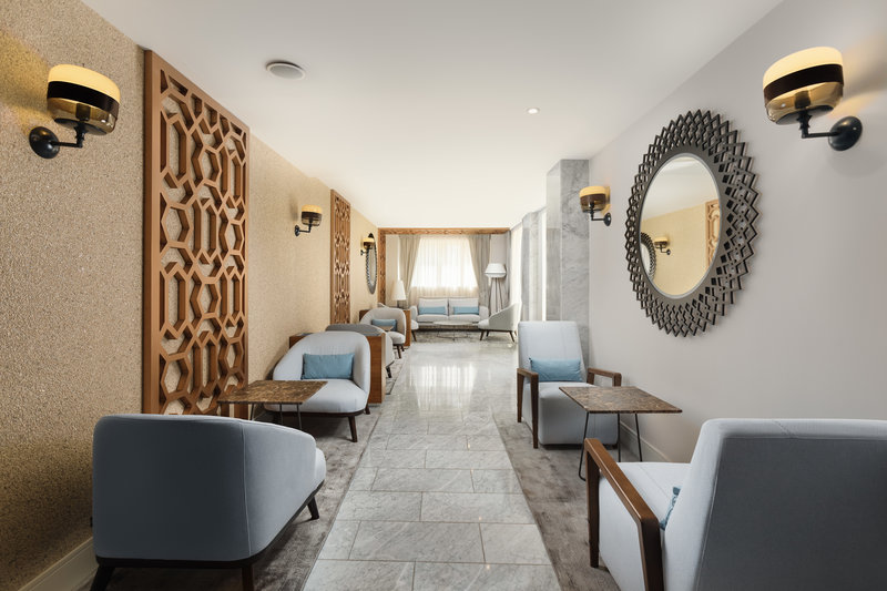 hotel budva