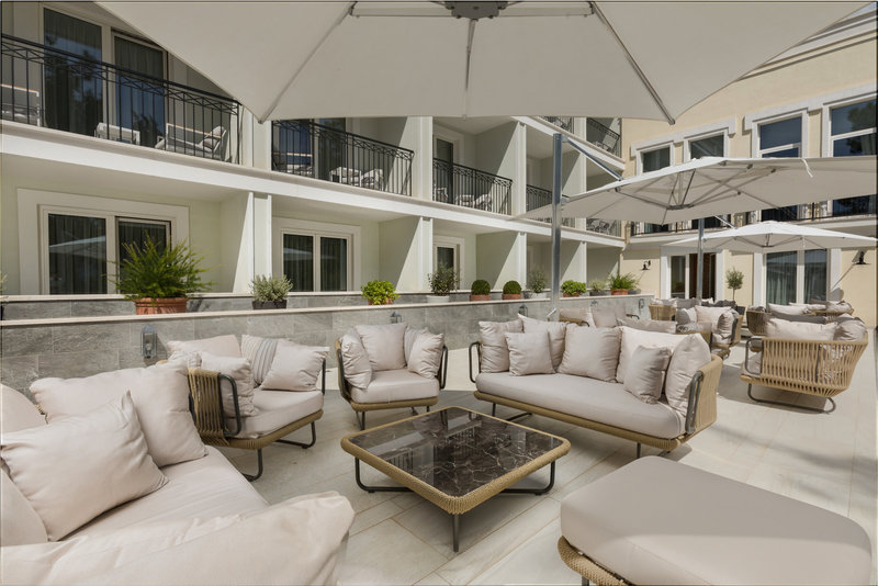 hotel budva
