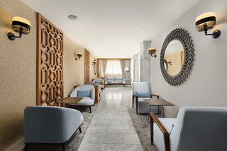 hotel budva