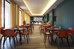 hotel budva