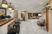 hotel budva