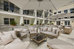 hotel budva
