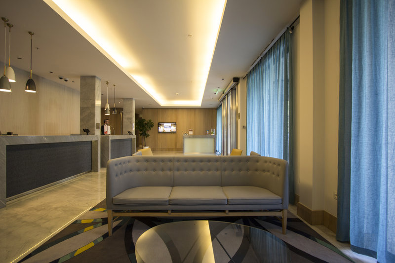 hotel budva
