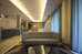 hotel budva