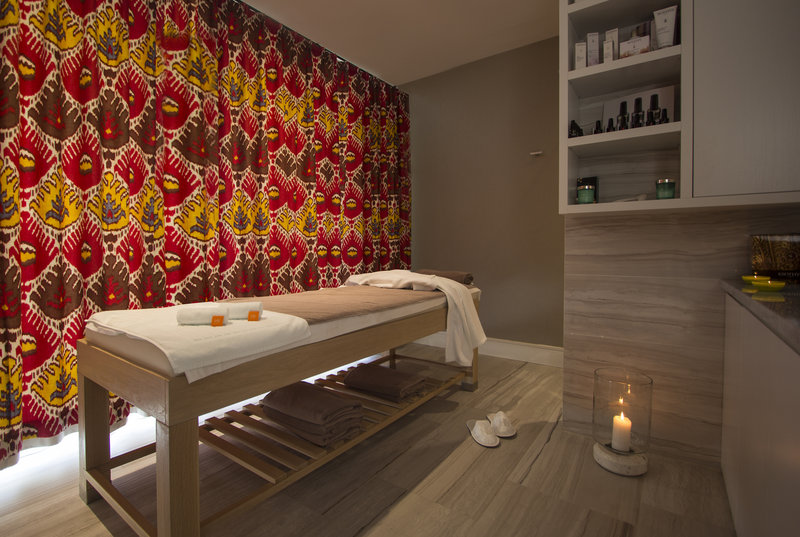 hotel budva