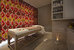 hotel budva