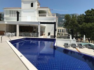 hotel budva