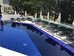 hotel budva