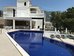 hotel budva