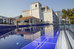 hotel budva