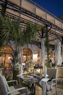 hotel budva