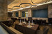 hotel budva
