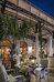 hotel budva