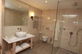 hotel budva