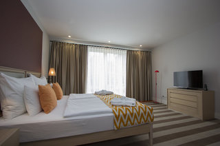 hotel budva