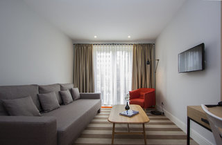 hotel budva