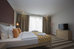 hotel budva