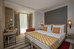 hotel budva