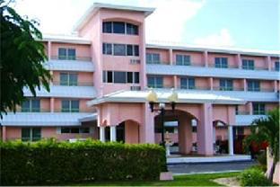 Castaways Resort And Suites,Freeport>>Bahamas,2.5 star