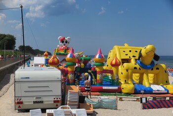 Hotel Nat Sarbinowo,Gaski>>Baltic Sea Coast Poland West,3 star